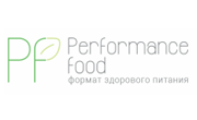 Performance Food