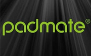 Padmate Global
