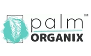 Palm Organix