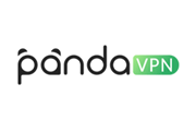 PandaVPN