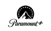 Paramount+ US