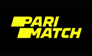 Parimatch IN