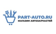 Part-Auto