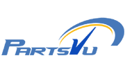 PartsVu