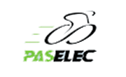 Paselec bike