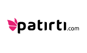Patirti