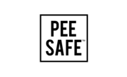 PeeSafe