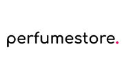 Perfumestore UA
