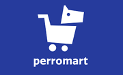 Perromart SG