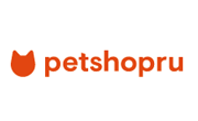 Petshop.ru