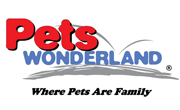Pets Wonderland