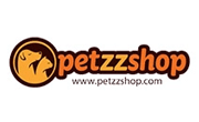Petzz Shop