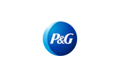 P&G Store