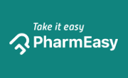 Pharmeasy