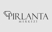 Pirlanta