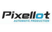 Pixellot