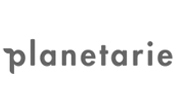 Planetarie