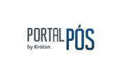 Portal Pos