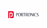 Portronics