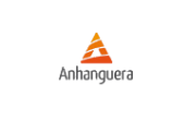 Pos Anhanguera
