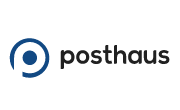 Posthaus BR