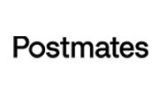 Postmates