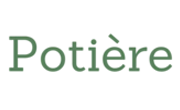 Potiere