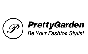 PrettyGarden