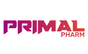 Primal Pharm