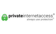 Private Internet Access VPN