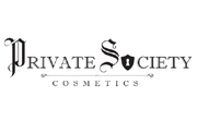 Private Society Cosmetics