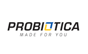 Probiotica