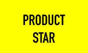 Productstar