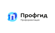 Profguide