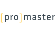Pro Master