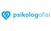 Psikologofisi