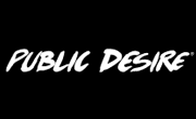 Public Desire US