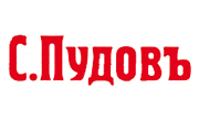 Pudov