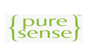 Puresense