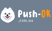Push-ok UA