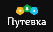 Putevka