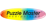 Puzzle Master
