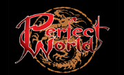 Perfect World