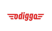 Odiggo