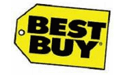 Best Buy