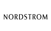 Nordstrom