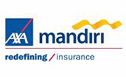 Mandiri