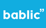 Bablic