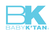 Baby K'tan