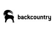 Backcountry